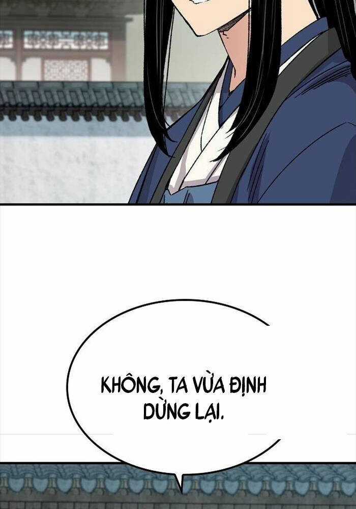 Thiên Ma Quy Hoàn Chương 41 trang 96