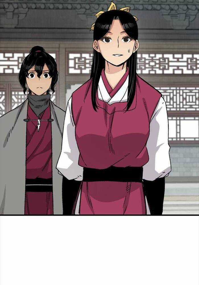 Thiên Ma Quy Hoàn Chương 41 trang 97