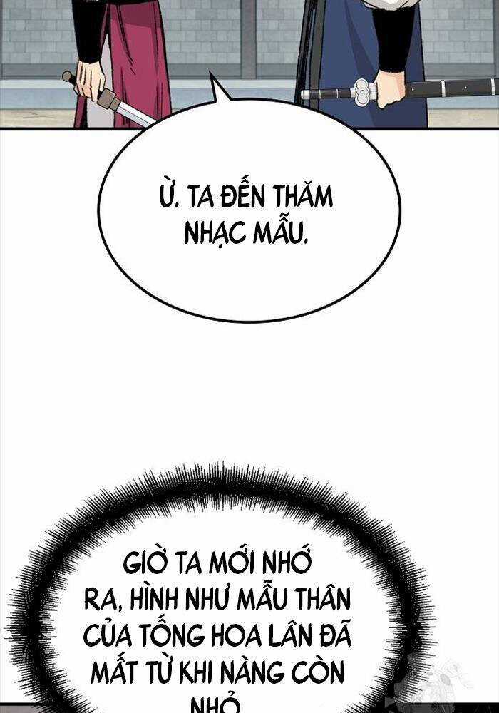 Thiên Ma Quy Hoàn Chương 41 trang 99