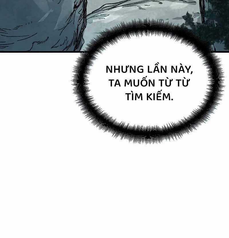 Thiên Ma Quy Hoàn Chương 42 trang 10