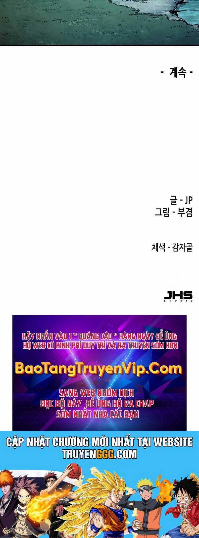 Thiên Ma Quy Hoàn Chương 42 trang 102