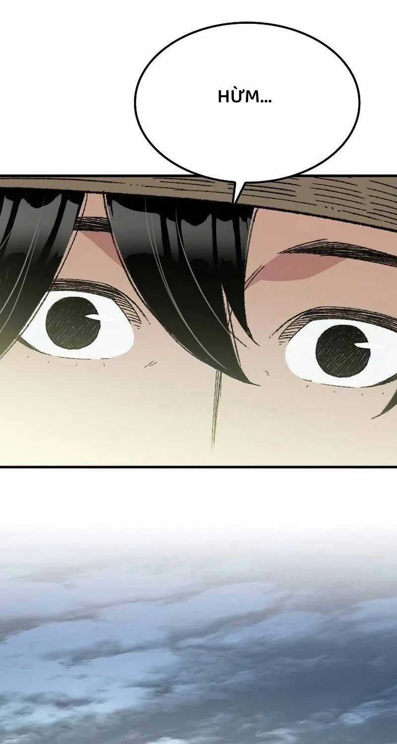 Thiên Ma Quy Hoàn Chương 42 trang 12