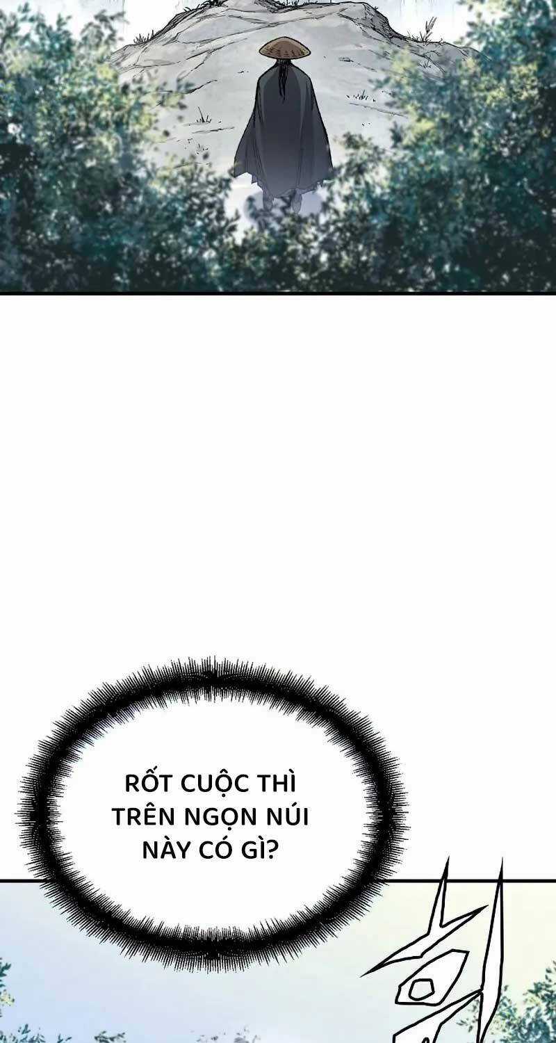 Thiên Ma Quy Hoàn Chương 42 trang 14