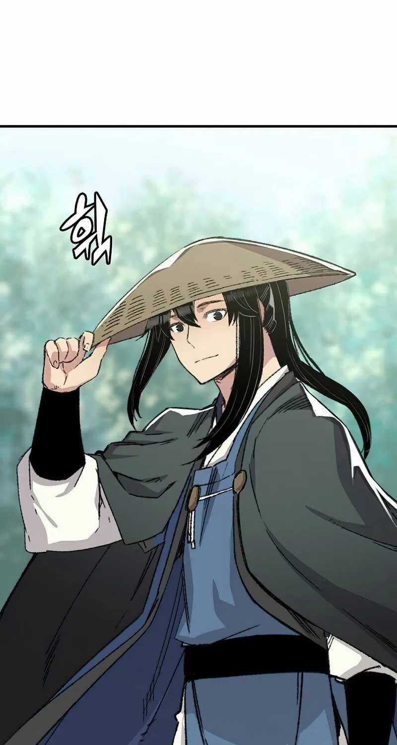 Thiên Ma Quy Hoàn Chương 42 trang 16