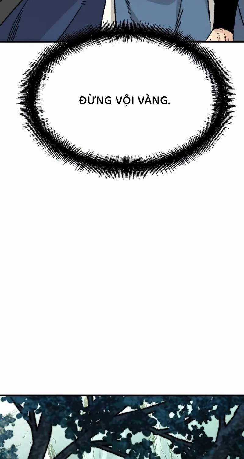 Thiên Ma Quy Hoàn Chương 42 trang 17