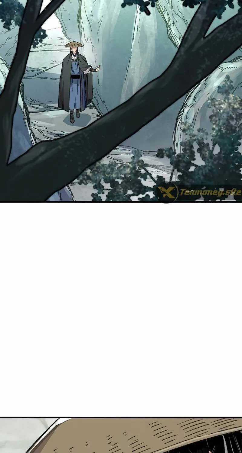 Thiên Ma Quy Hoàn Chương 42 trang 18