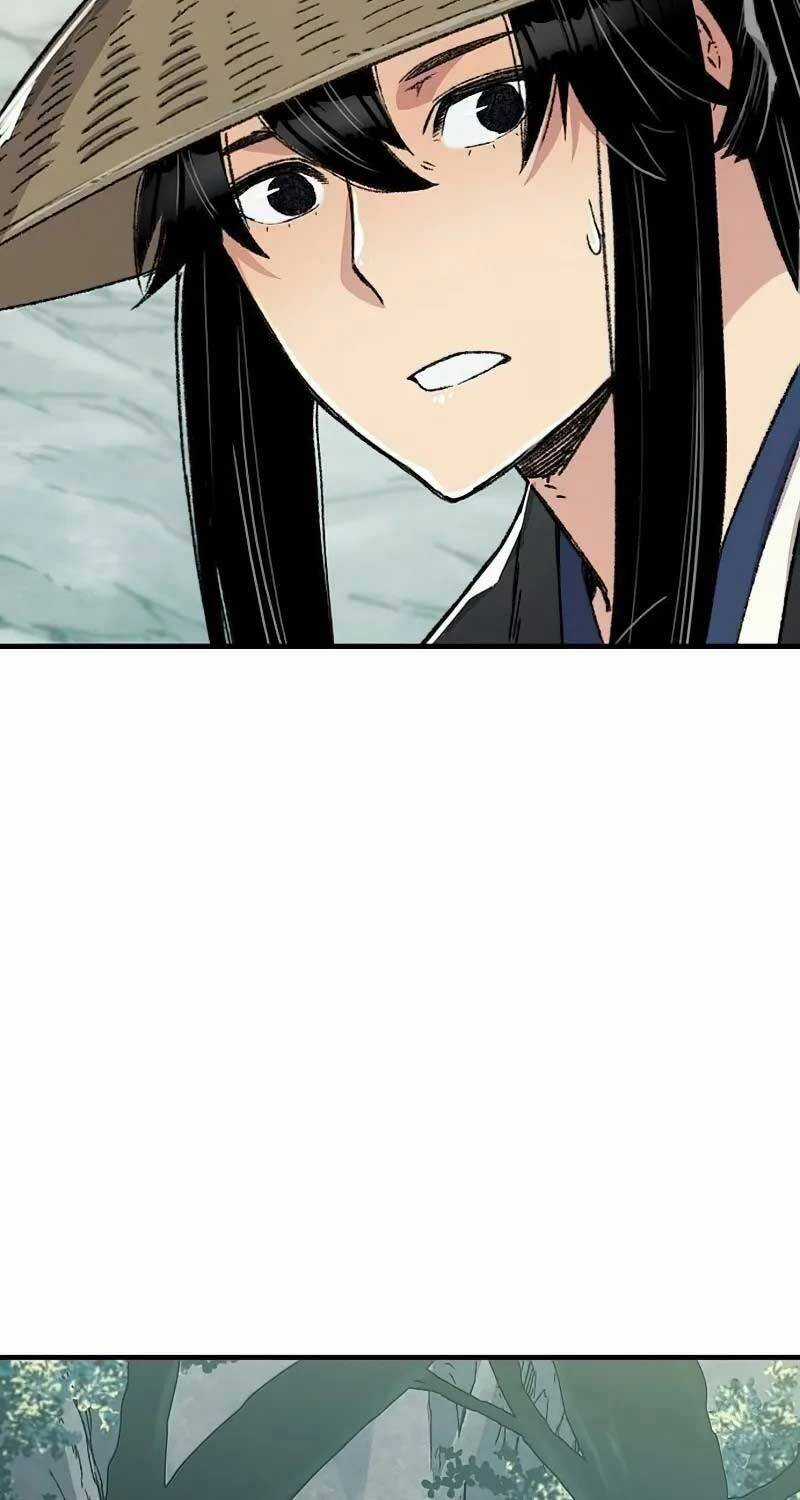 Thiên Ma Quy Hoàn Chương 42 trang 19