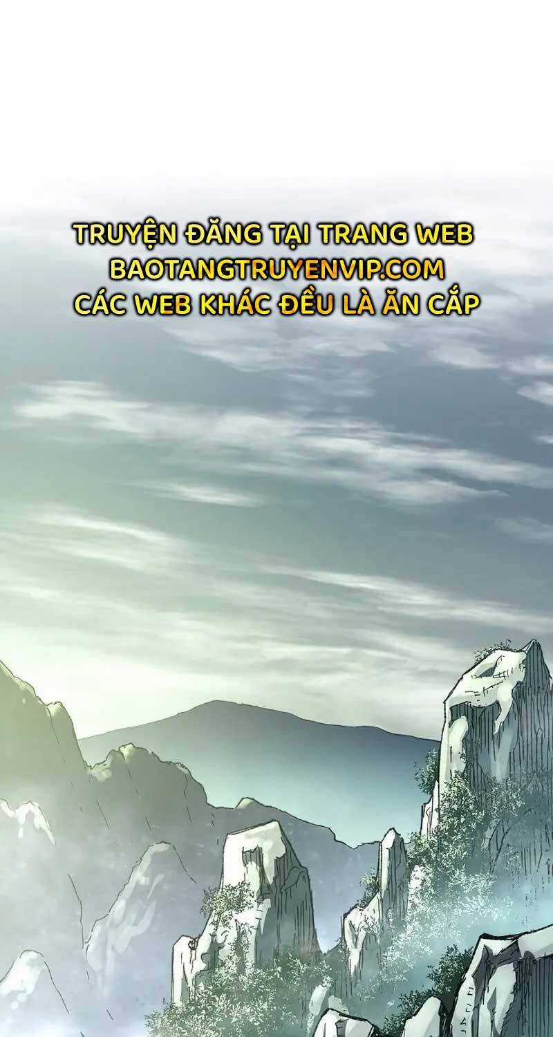 Thiên Ma Quy Hoàn Chương 42 trang 2