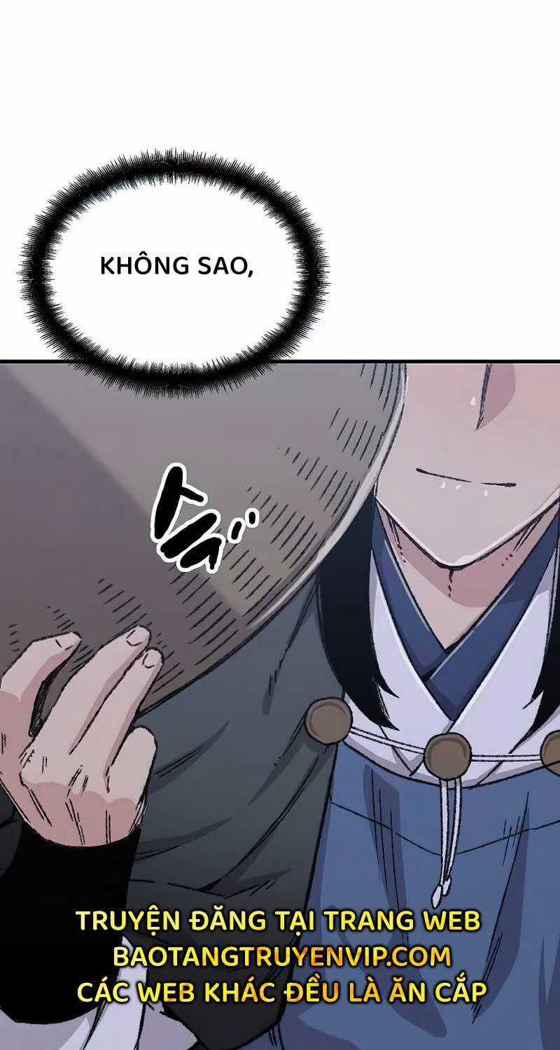 Thiên Ma Quy Hoàn Chương 42 trang 24