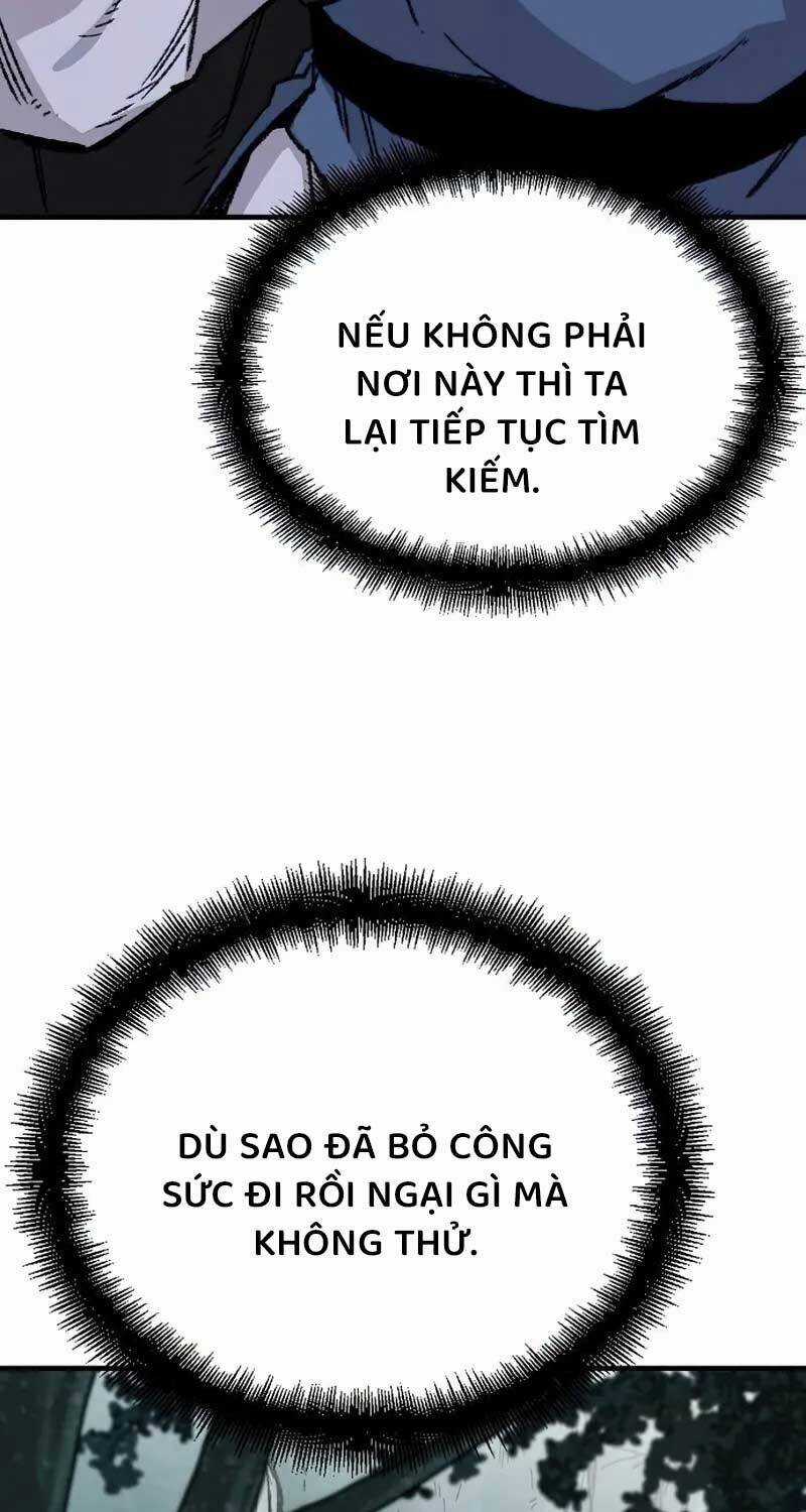 Thiên Ma Quy Hoàn Chương 42 trang 25