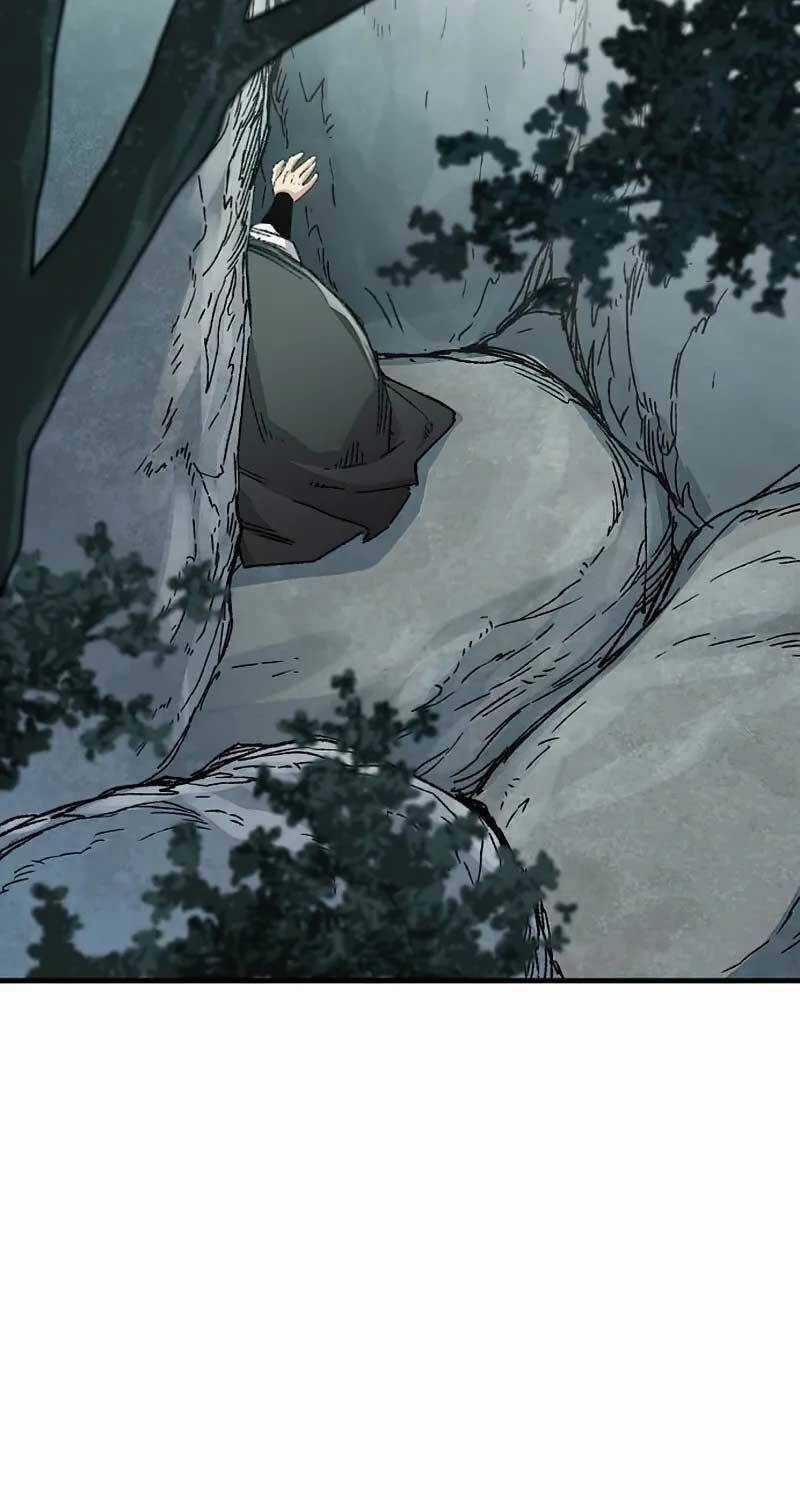 Thiên Ma Quy Hoàn Chương 42 trang 26