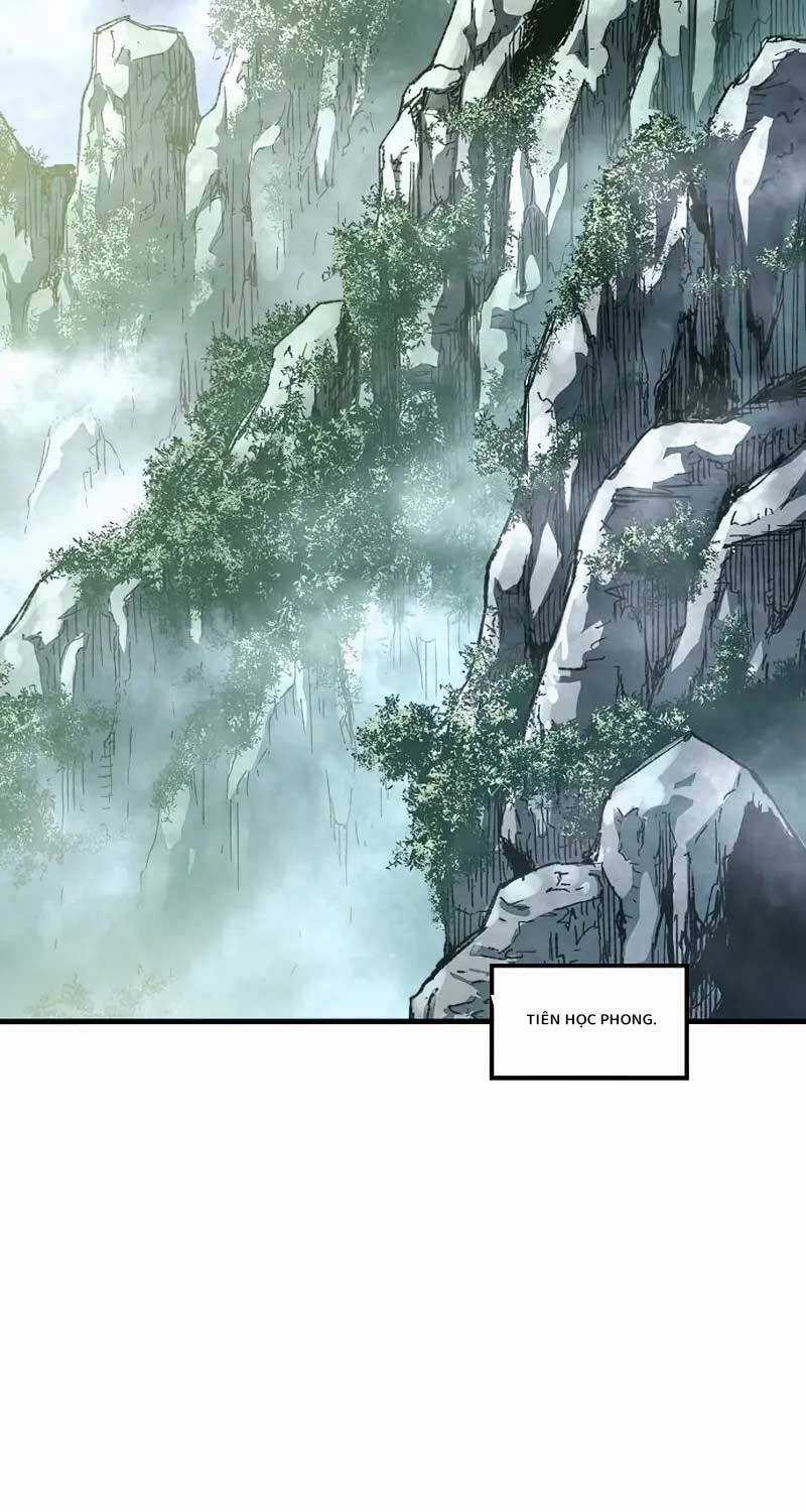 Thiên Ma Quy Hoàn Chương 42 trang 3