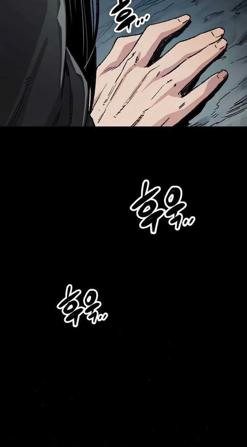 Thiên Ma Quy Hoàn Chương 42 trang 30