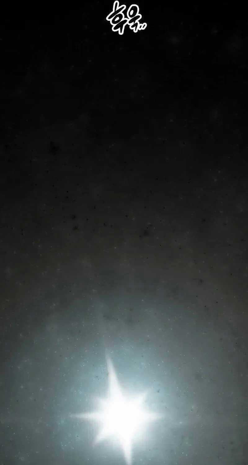 Thiên Ma Quy Hoàn Chương 42 trang 31