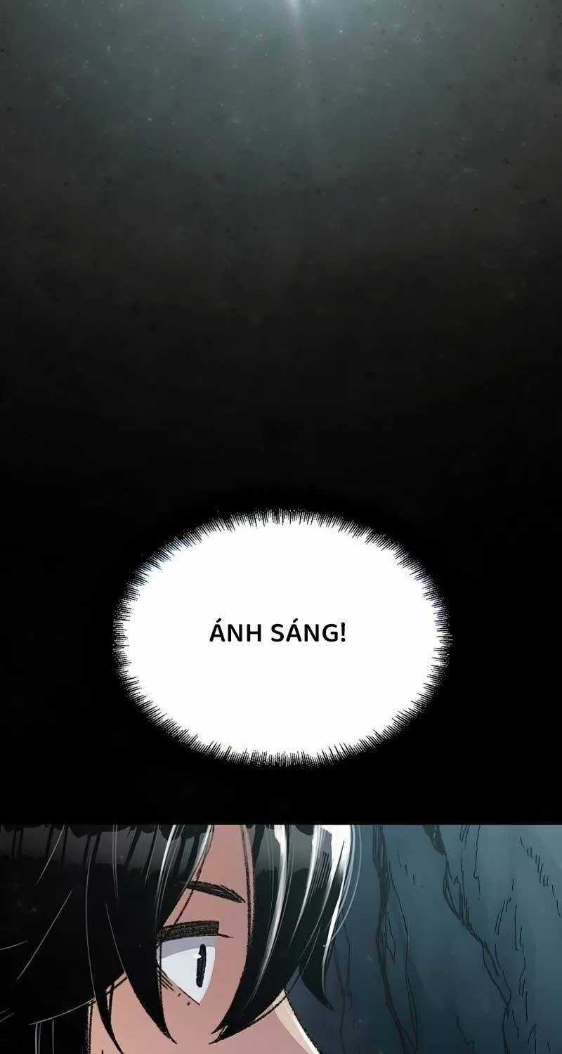 Thiên Ma Quy Hoàn Chương 42 trang 32