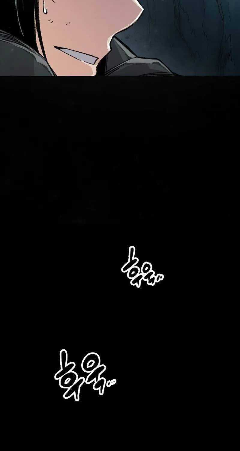 Thiên Ma Quy Hoàn Chương 42 trang 33