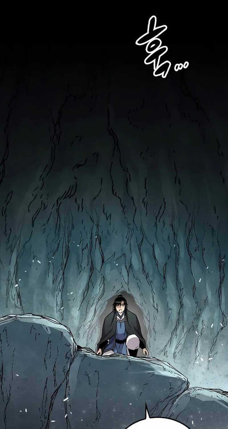 Thiên Ma Quy Hoàn Chương 42 trang 34