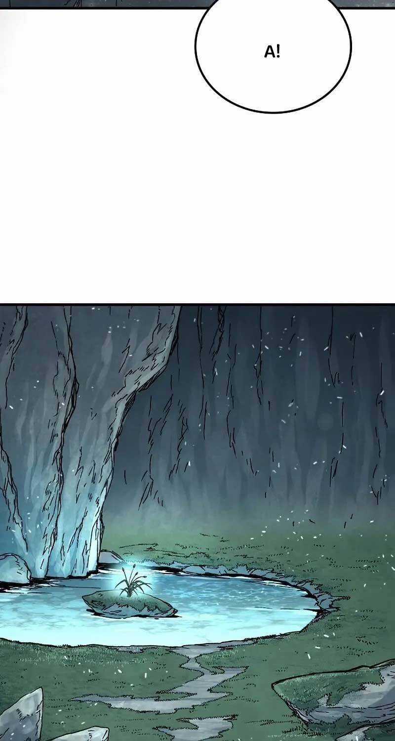 Thiên Ma Quy Hoàn Chương 42 trang 35