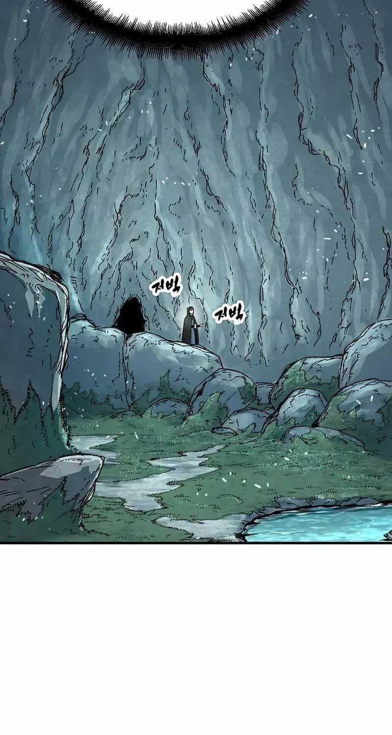 Thiên Ma Quy Hoàn Chương 42 trang 37