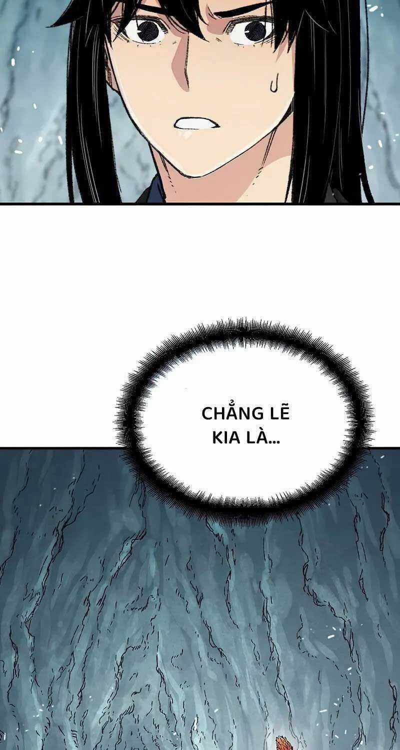 Thiên Ma Quy Hoàn Chương 42 trang 39