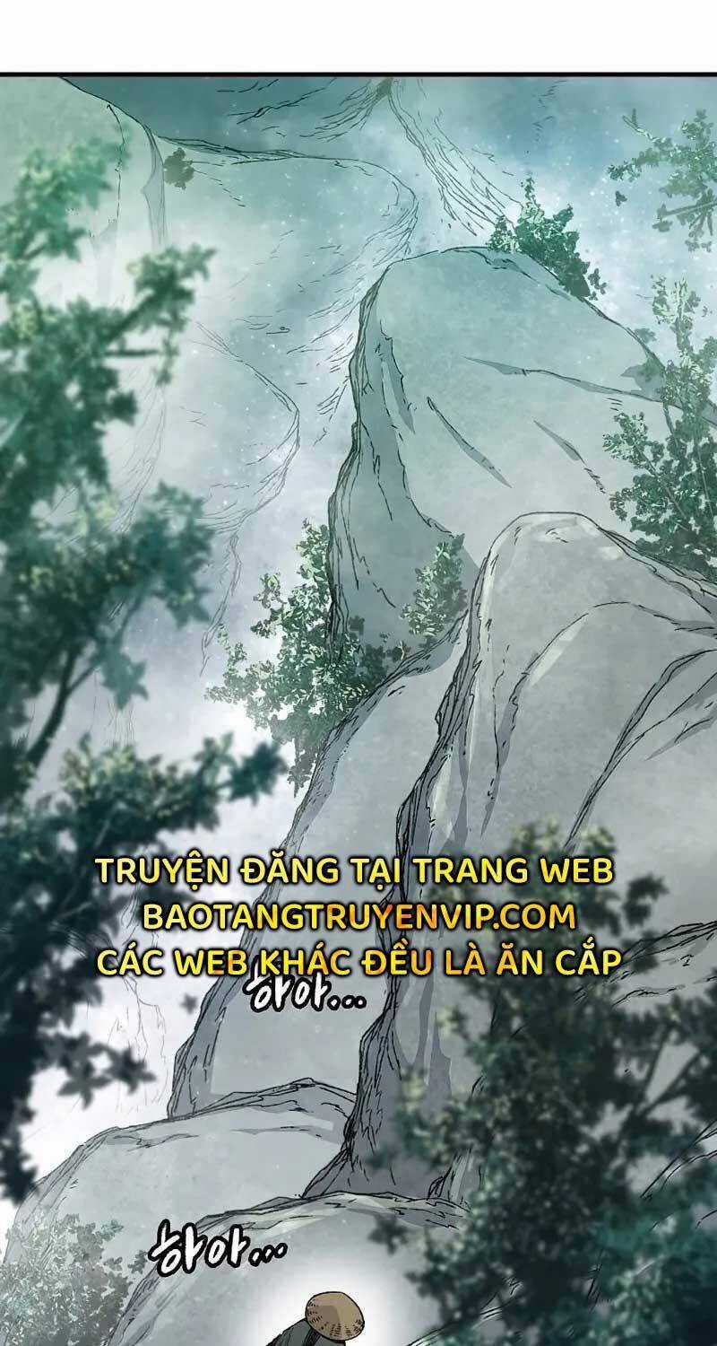 Thiên Ma Quy Hoàn Chương 42 trang 4