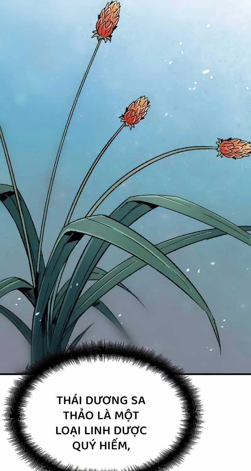 Thiên Ma Quy Hoàn Chương 42 trang 41