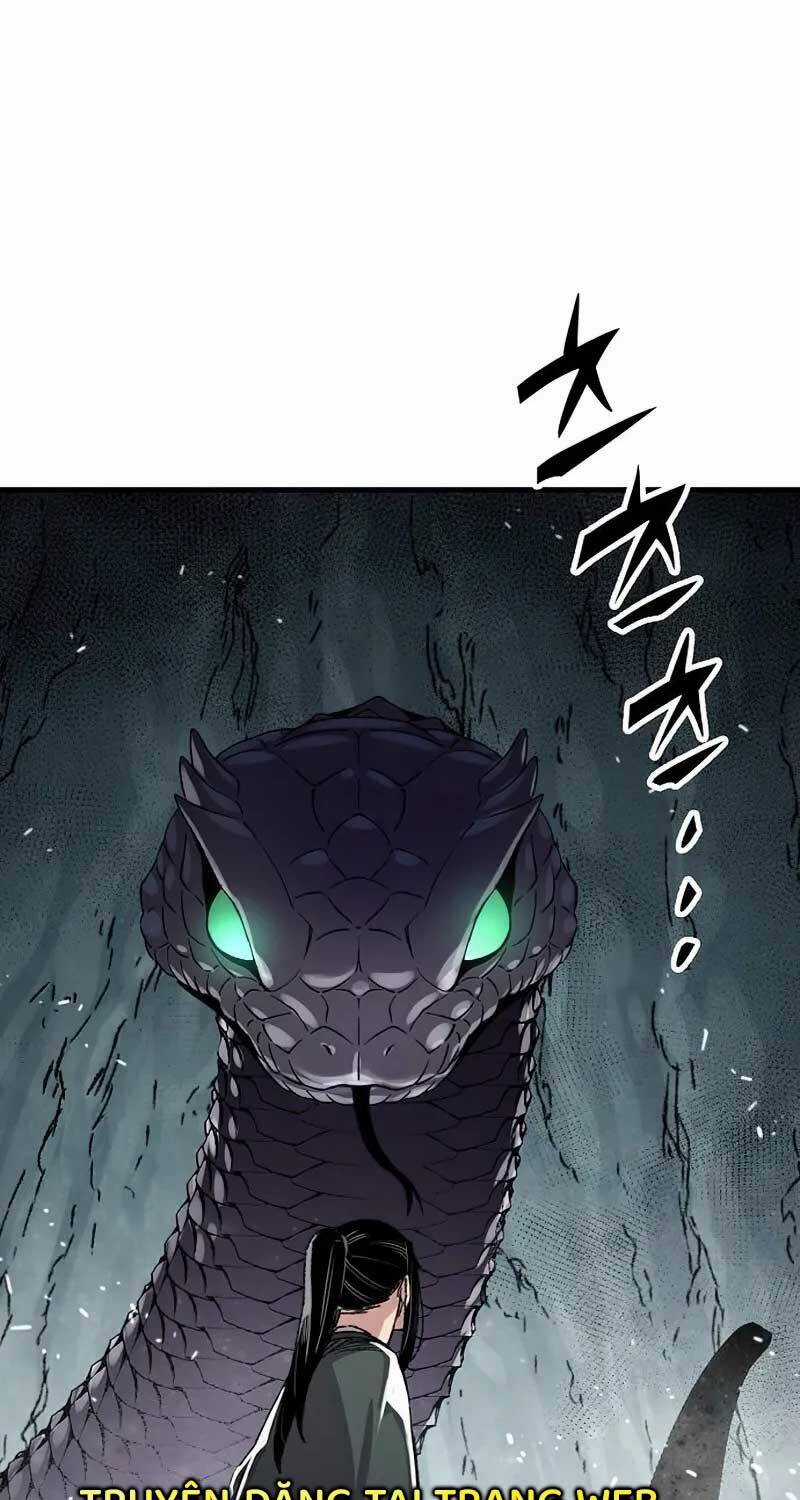 Thiên Ma Quy Hoàn Chương 42 trang 44