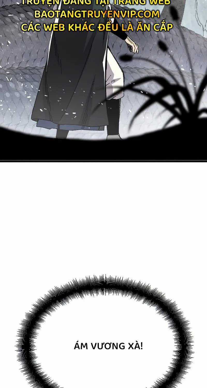 Thiên Ma Quy Hoàn Chương 42 trang 45