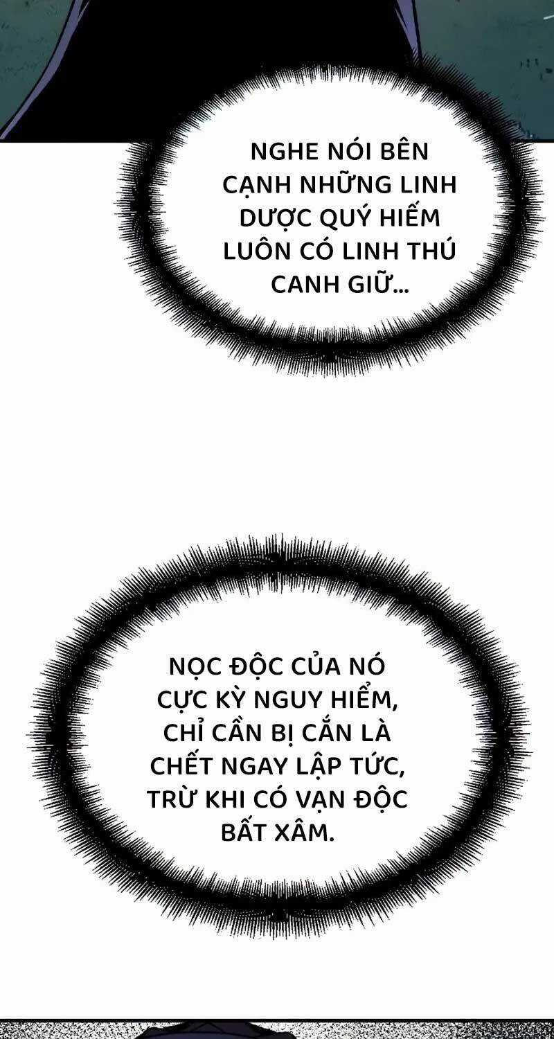 Thiên Ma Quy Hoàn Chương 42 trang 47