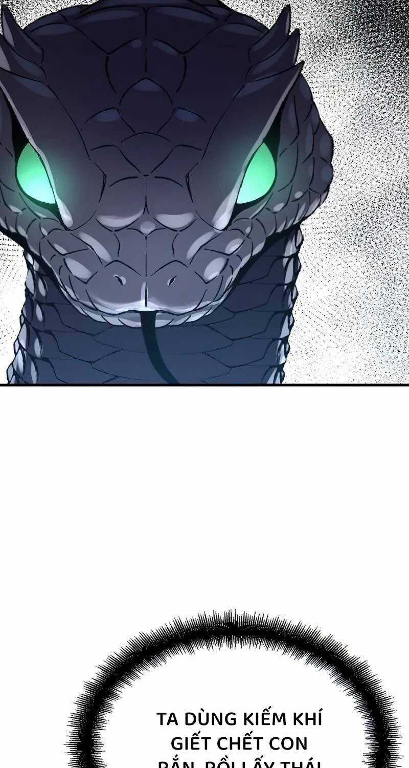 Thiên Ma Quy Hoàn Chương 42 trang 48