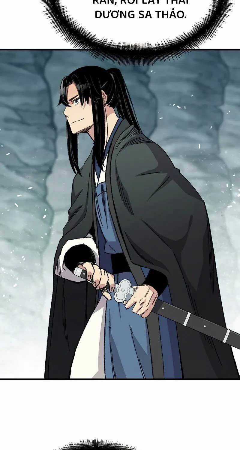 Thiên Ma Quy Hoàn Chương 42 trang 49