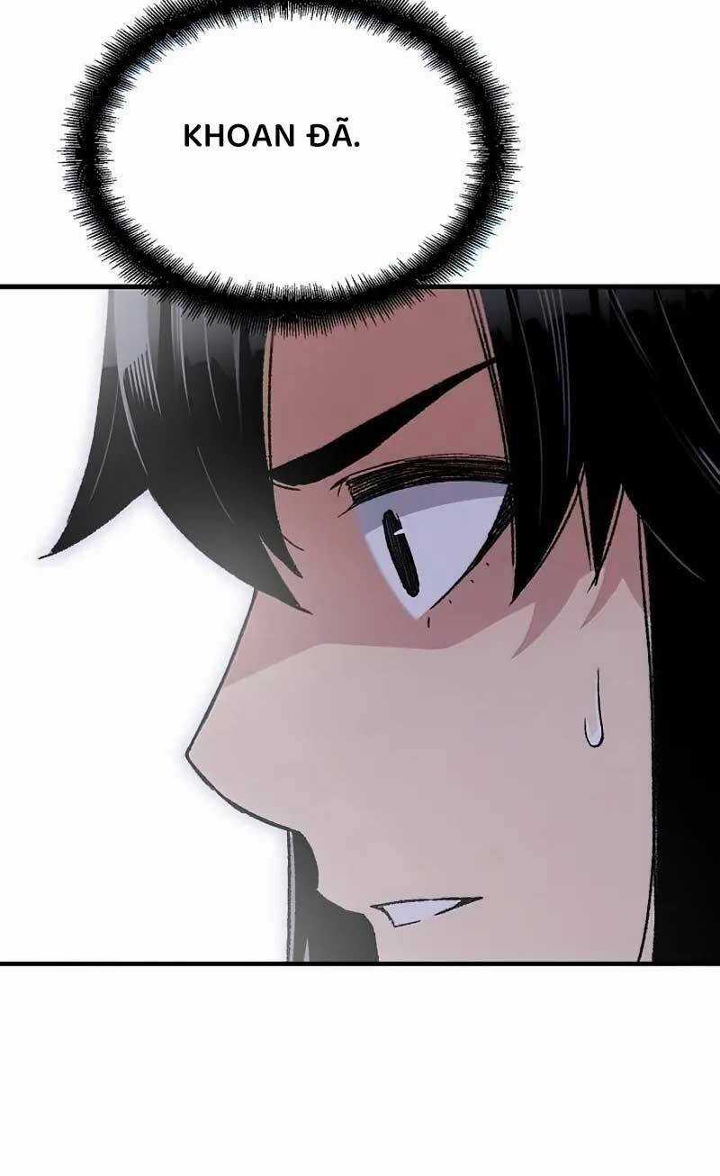 Thiên Ma Quy Hoàn Chương 42 trang 50