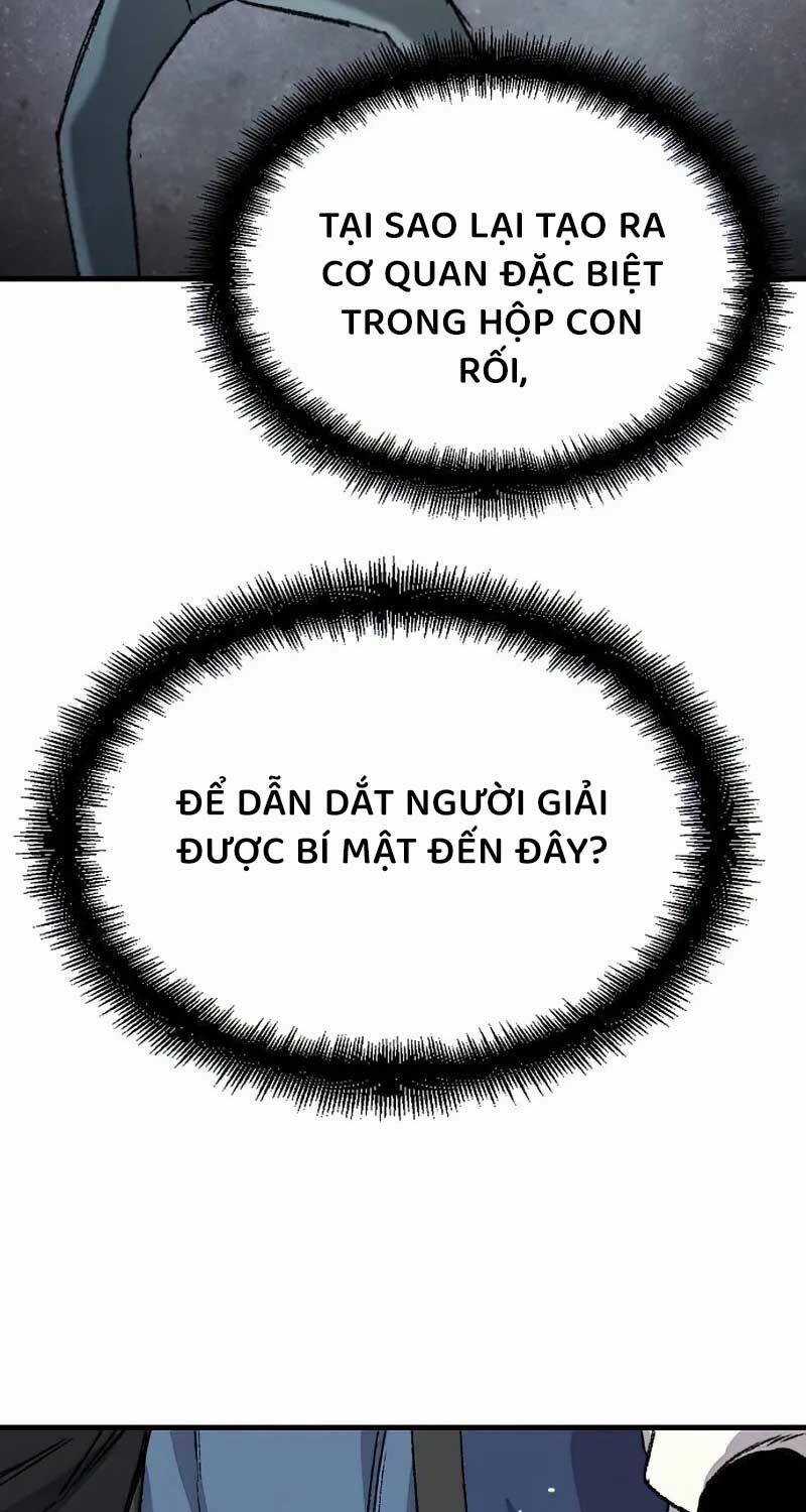 Thiên Ma Quy Hoàn Chương 42 trang 52