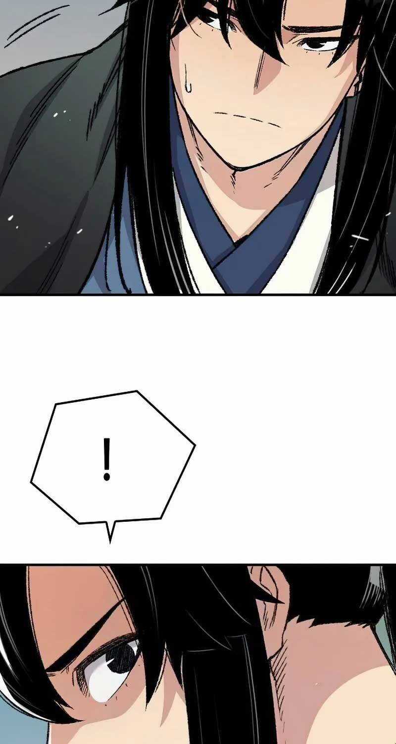 Thiên Ma Quy Hoàn Chương 42 trang 54