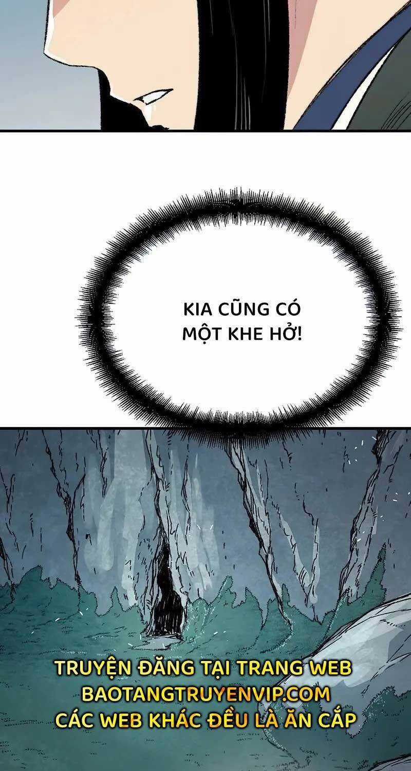 Thiên Ma Quy Hoàn Chương 42 trang 55