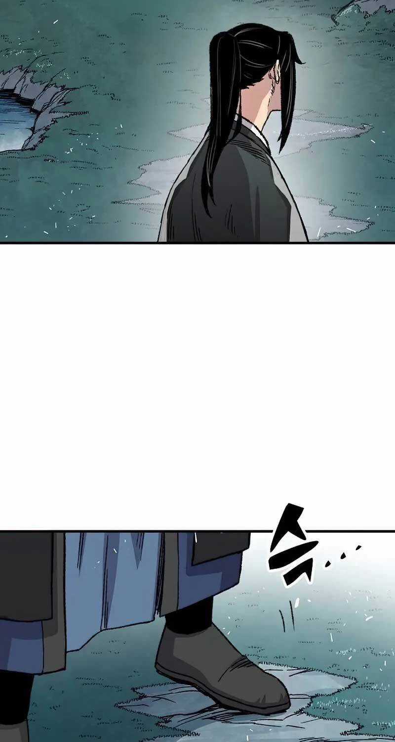 Thiên Ma Quy Hoàn Chương 42 trang 56