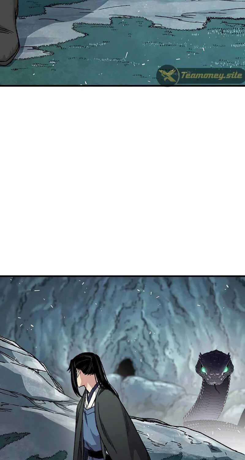 Thiên Ma Quy Hoàn Chương 42 trang 57