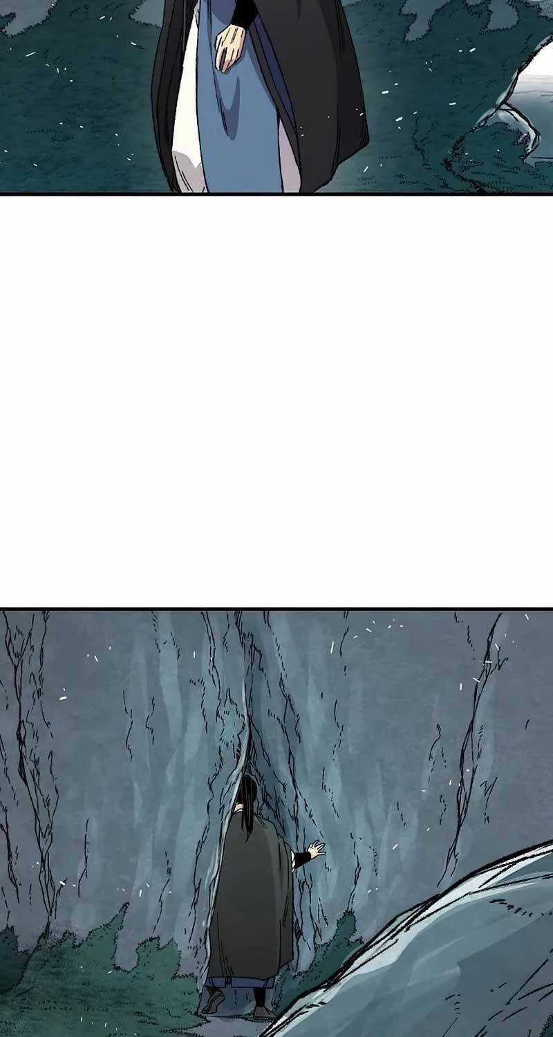 Thiên Ma Quy Hoàn Chương 42 trang 58