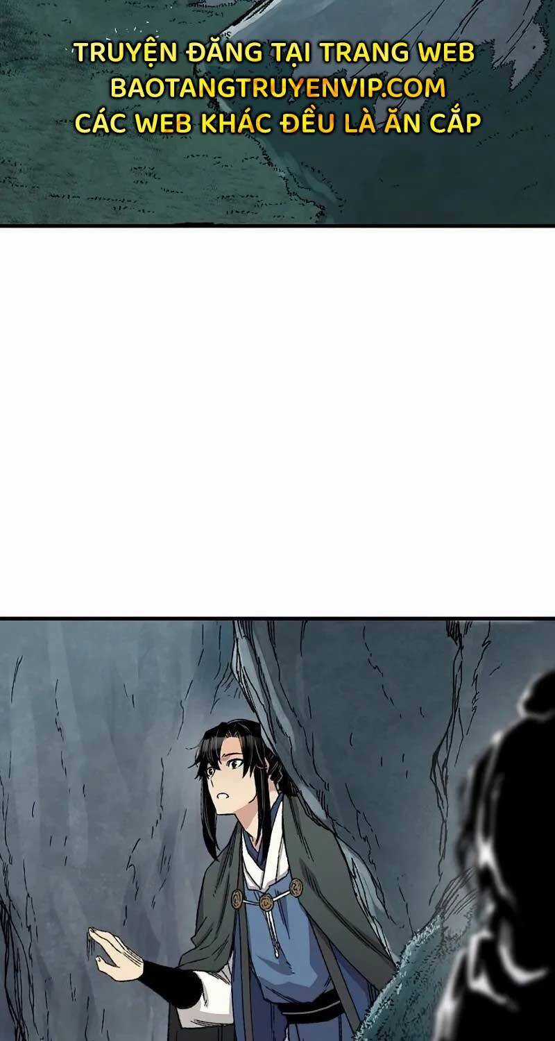 Thiên Ma Quy Hoàn Chương 42 trang 59