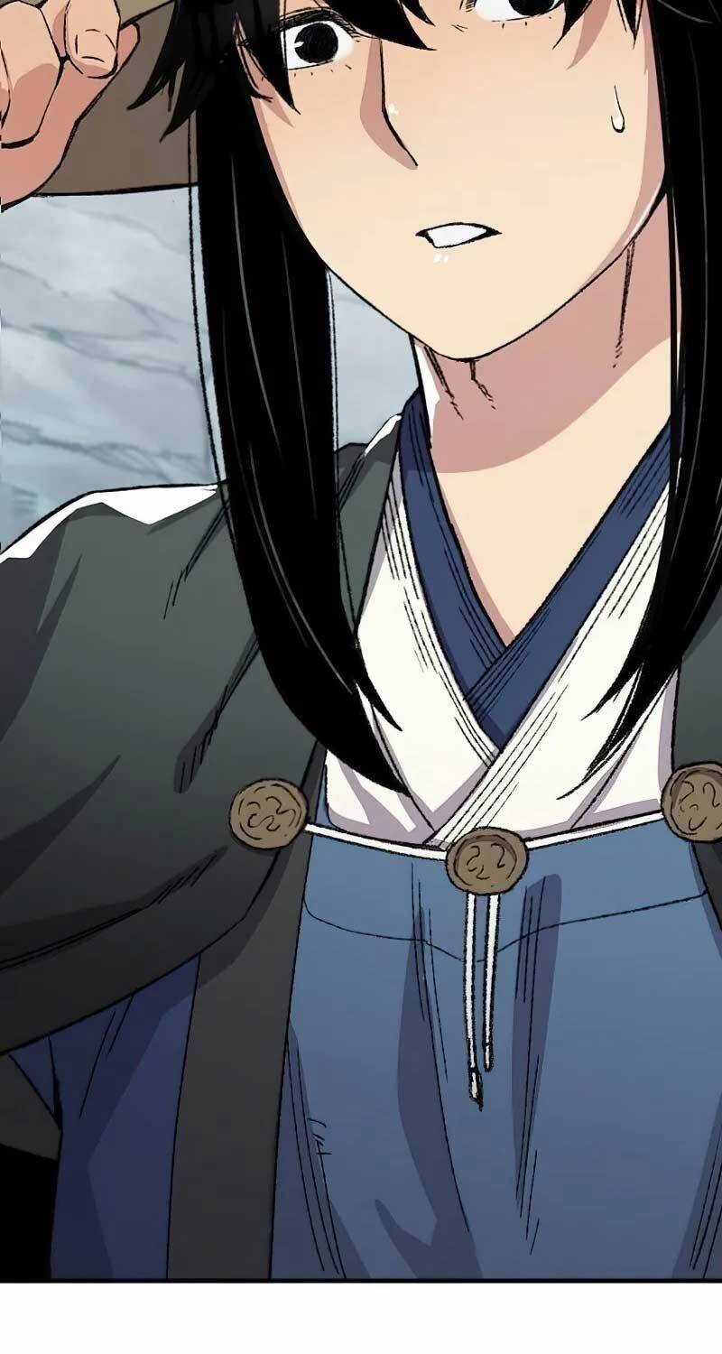 Thiên Ma Quy Hoàn Chương 42 trang 6