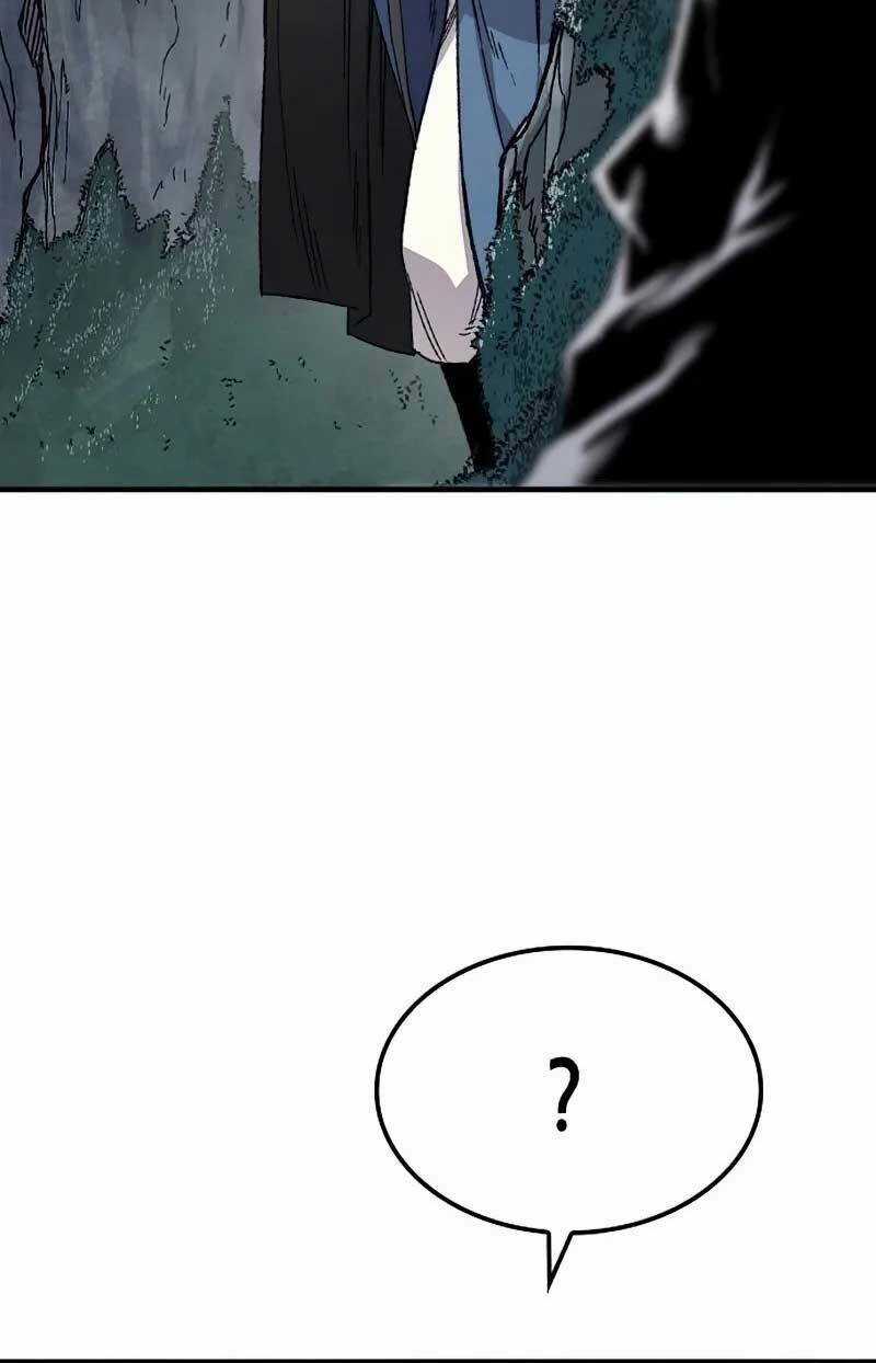 Thiên Ma Quy Hoàn Chương 42 trang 60