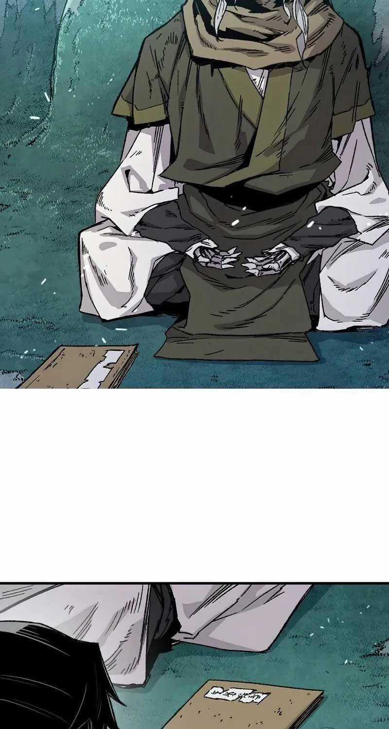 Thiên Ma Quy Hoàn Chương 42 trang 63