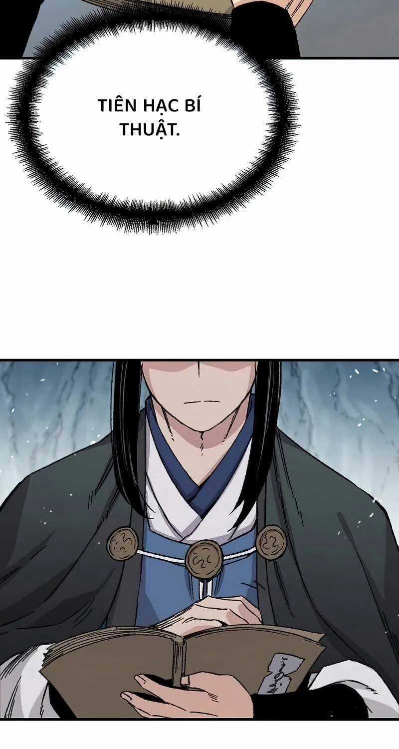 Thiên Ma Quy Hoàn Chương 42 trang 65