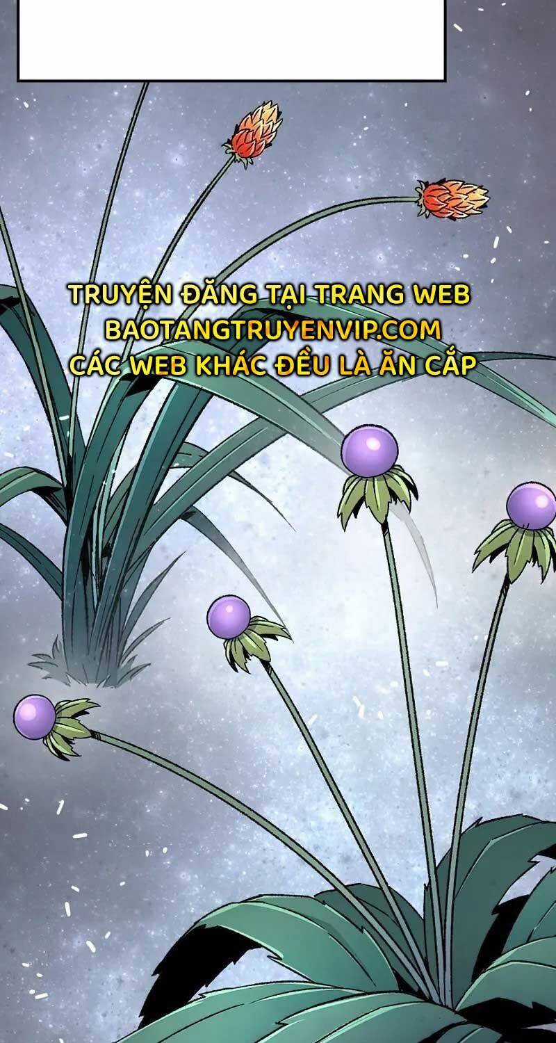 Thiên Ma Quy Hoàn Chương 42 trang 69