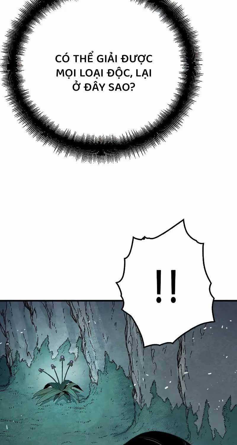 Thiên Ma Quy Hoàn Chương 42 trang 72