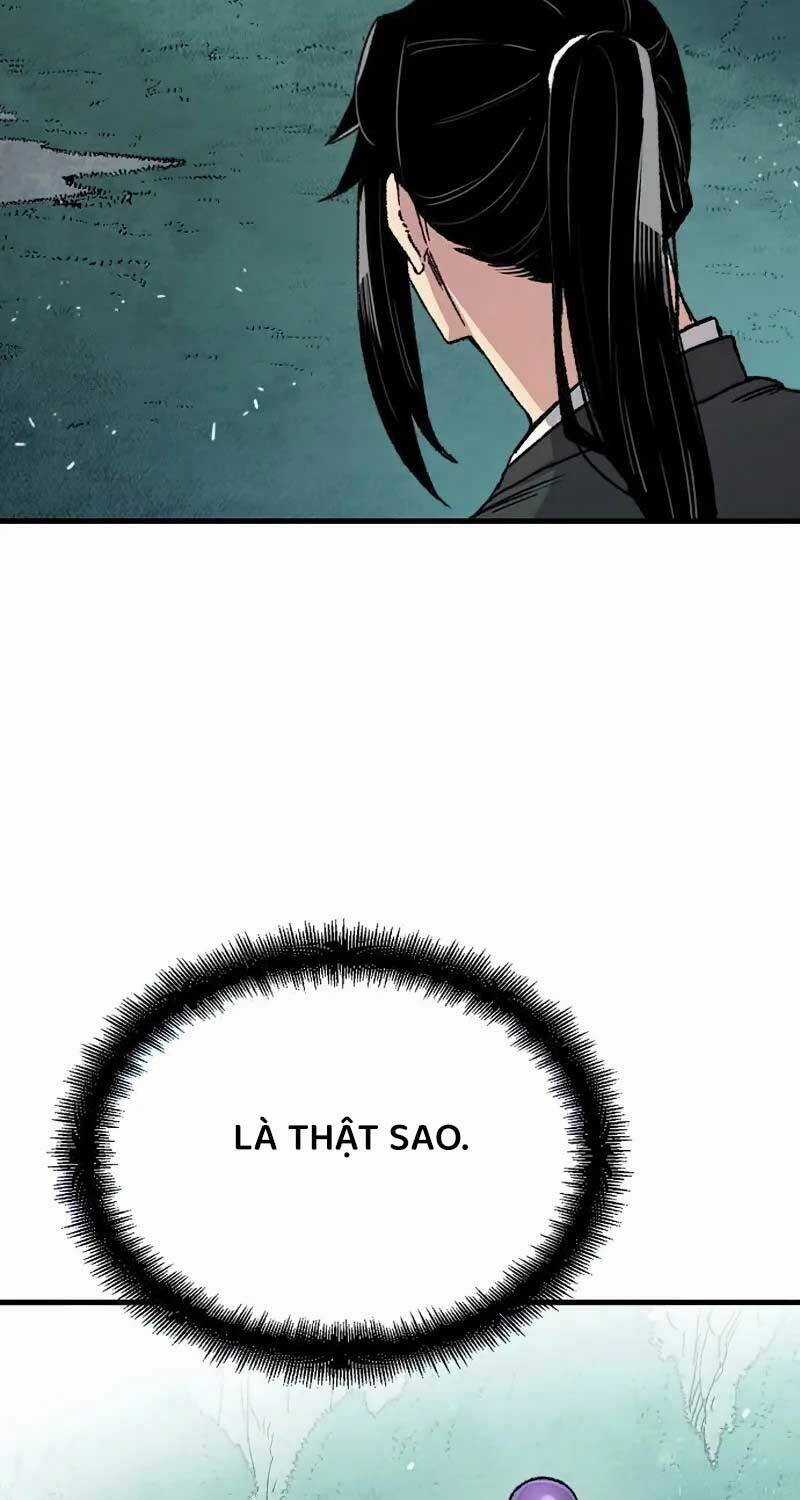 Thiên Ma Quy Hoàn Chương 42 trang 73