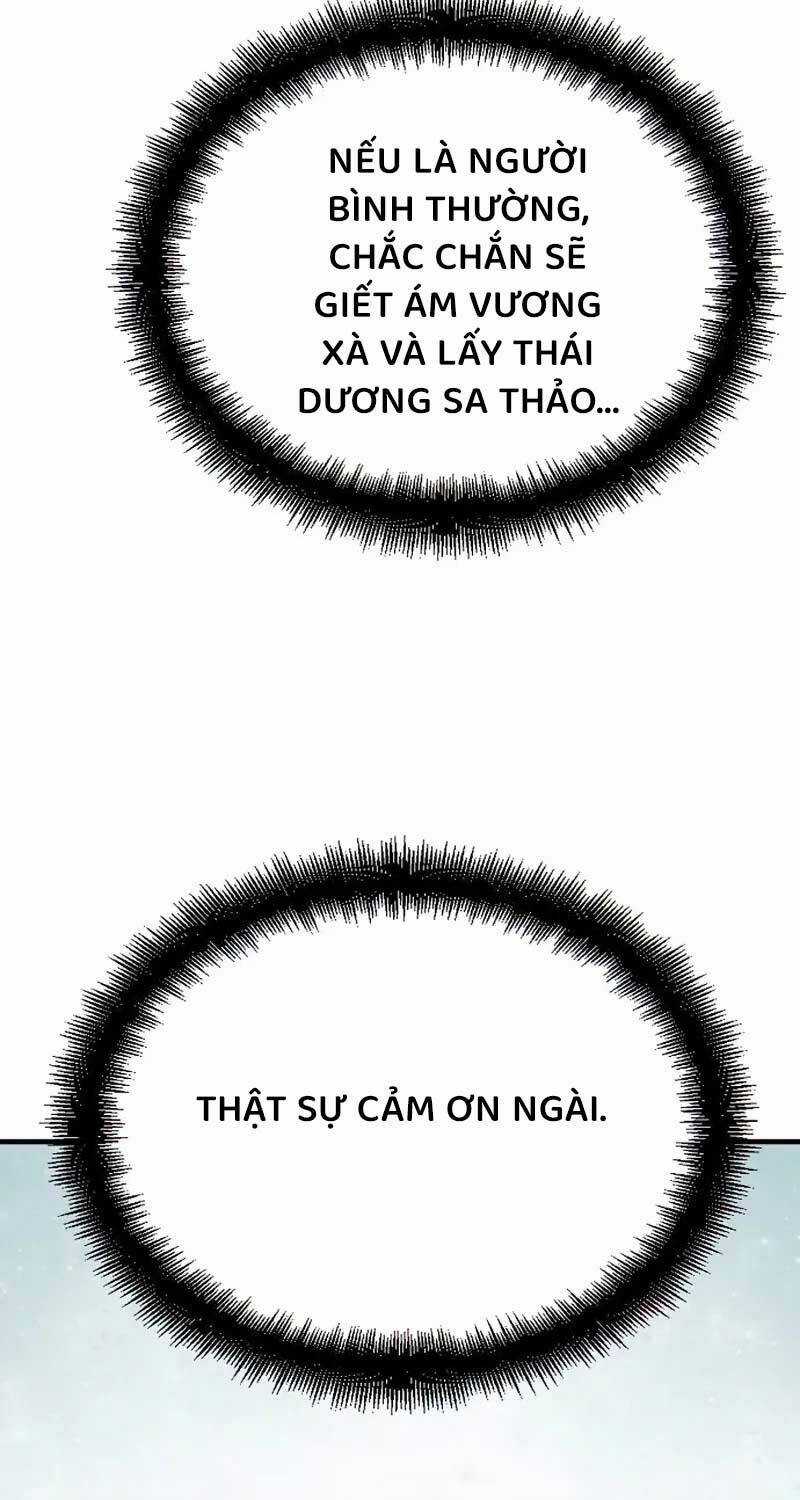 Thiên Ma Quy Hoàn Chương 42 trang 77