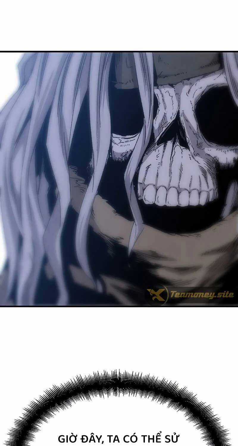 Thiên Ma Quy Hoàn Chương 42 trang 79