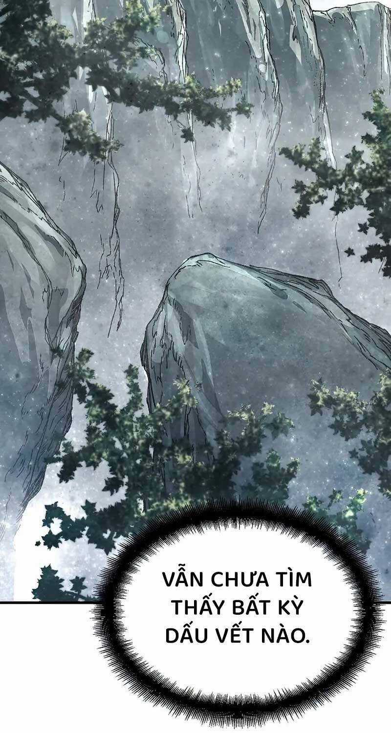 Thiên Ma Quy Hoàn Chương 42 trang 8