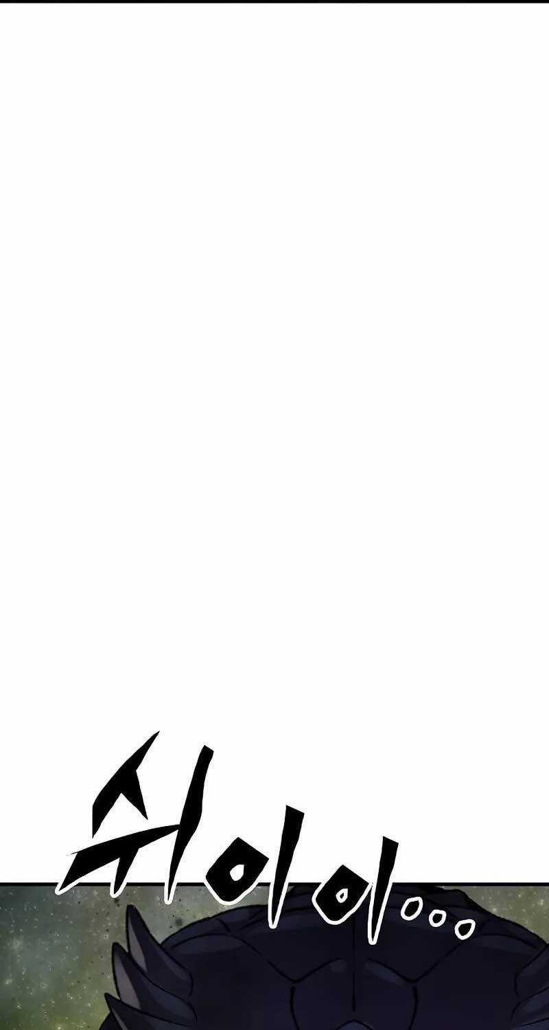 Thiên Ma Quy Hoàn Chương 42 trang 82